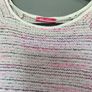 girls jumper Image 2