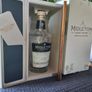 The bottle and packaging of the exclusive Irish whiskey Midleton Very Rare Vintage Release 2023. Image 3