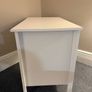 IKEA Study Desk (90x30 cm) Image 2