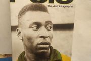 Pele: The Autobiography
