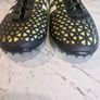 Adidas Ace 15.1 Image 4