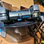 PlayStation 3 Bundle (Console + 28 Games)  PlayStation 3 Bundle Image 3