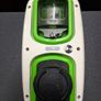 EV wall chargers Image 6