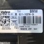 MINI Cooper 2018 on Driver Headlight Image 3