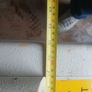 Safe Image 4