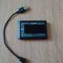 Epson Moverio BT-35E smart classes Image 6