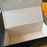 LV Men's Designer Sunglasses Image 3