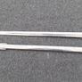 Antique french officers sword Image 9