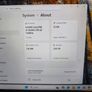 HP probook 440 G8 i5 10th Gen 12GB ram 2TB storage Image 2