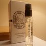 Diptyque Eau Duelle edt Image 2