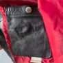 harley Davidson leather jacket Image 4