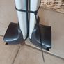 original renault kajar roof rack Image 3