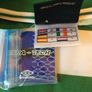 Celtic Jersey. Season 1999-2001 Official Umbro Home Jersey. Brand New With Tags. Collect In Dublin Or Receive Via Post. Image 4