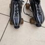 Adult Skates Image 2