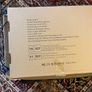YK LB40A Photo Light Box 120 LED Complete Kit Image 5