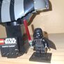 lego Image 2