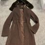 Karen Millen coat Image 3