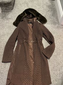 karen millen