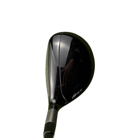 Callaway Apex UW 2025 Hybrid / #3 19 Degree / Tensei Blue AV 75 Regular