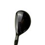 Callaway Apex UW 2025 Hybrid / #3 19 Degree / Tensei Blue AV 75 Regular Image 5