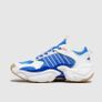 New Womens Exclusive Adidas Originals Magmur UK6 Image 4