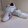 Lee Cooper Shoes / Trainers / Runners, size EU 39 / UK 5.5 Image 2