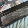 Hair Straightening Brush Image 2