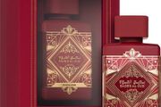 Lattafa Badee Al Oud Sublime  Eau de Parfum 100ml