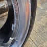 alloy wheels Image 2