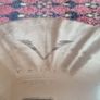 Sabian Vault Crash Cymbal 18" Image 4