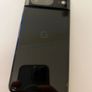 Google Pixel 8 128GB - Immaculate - Box, Cable, OtterBox + Extra Case Image 5