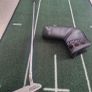 R/H 33" Scotty Cameron Select Newport 2.5 Image 5