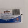 New mint Eircom unopened call card Image 7