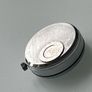 JAQUET DROZ Esaquartz Watch Image 8