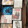 large bundle dvds and Blu-ray Image 3