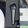 Ultravoice Behringer Dynamic Microphone Image 4