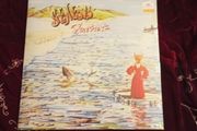 Lp Genesis Foxtrot Lp Brand New