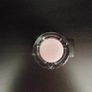 Mylee Pastel Chic Gel Polish 10ml Image 3