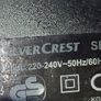 Lidl Silvercrest Bluetooth-Stereo-Vintage-Speaker Model SBLV 20 A1 in excellent like new condition Image 9