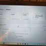 6x Lenovo ThinkPad L14 Image 6