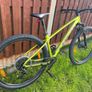 Trek Marlin 5 Mountain Bike Medium. Purchased March 2026 Image 5