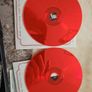 Bowie 2CD Boxset  - Ziggy Stardust Soundtrack Image 7