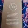 Vera Moda Image 4