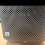 Hp Z4 G4 Workstation | Xeon W-2123 | 16gb Ram | 512gb Ssd | Quadro P400 2gb Image 7