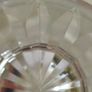 Single One Waterford Kylemore Juice Glass, Waterford Cut Crystal Vintage Barware Drink Glass Water Glass Image 6