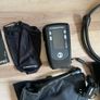 Normatec Compression Pants for sale Image 2