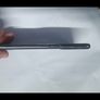 Samsung galaxy S21 Image 3