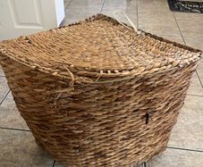 basket