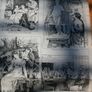Antique Book Image 7
