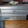 Vcr Image 2